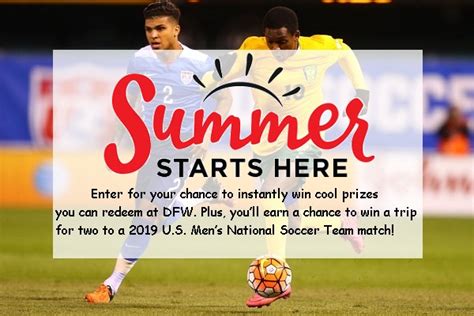 2018 sweepstakes|2018 Sweepstakes are Coming with Big Prizes.